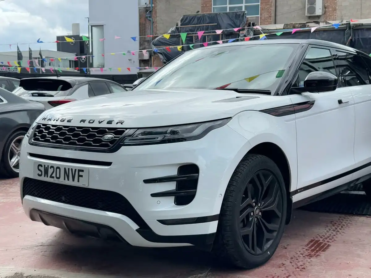 2020-land-rover-range-rover-evoque-20-d240-r-dynamic-se-big-21