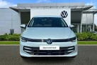2025-volkswagen-golf-15-tsi-match-150ps-small-6