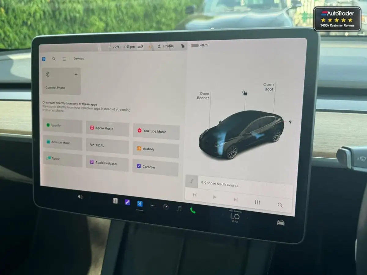 2021-tesla-model-3-e-long-range-4x4-big-14