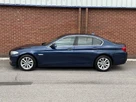 2010-bmw-5-series-20td-520d-se-auto-small-2