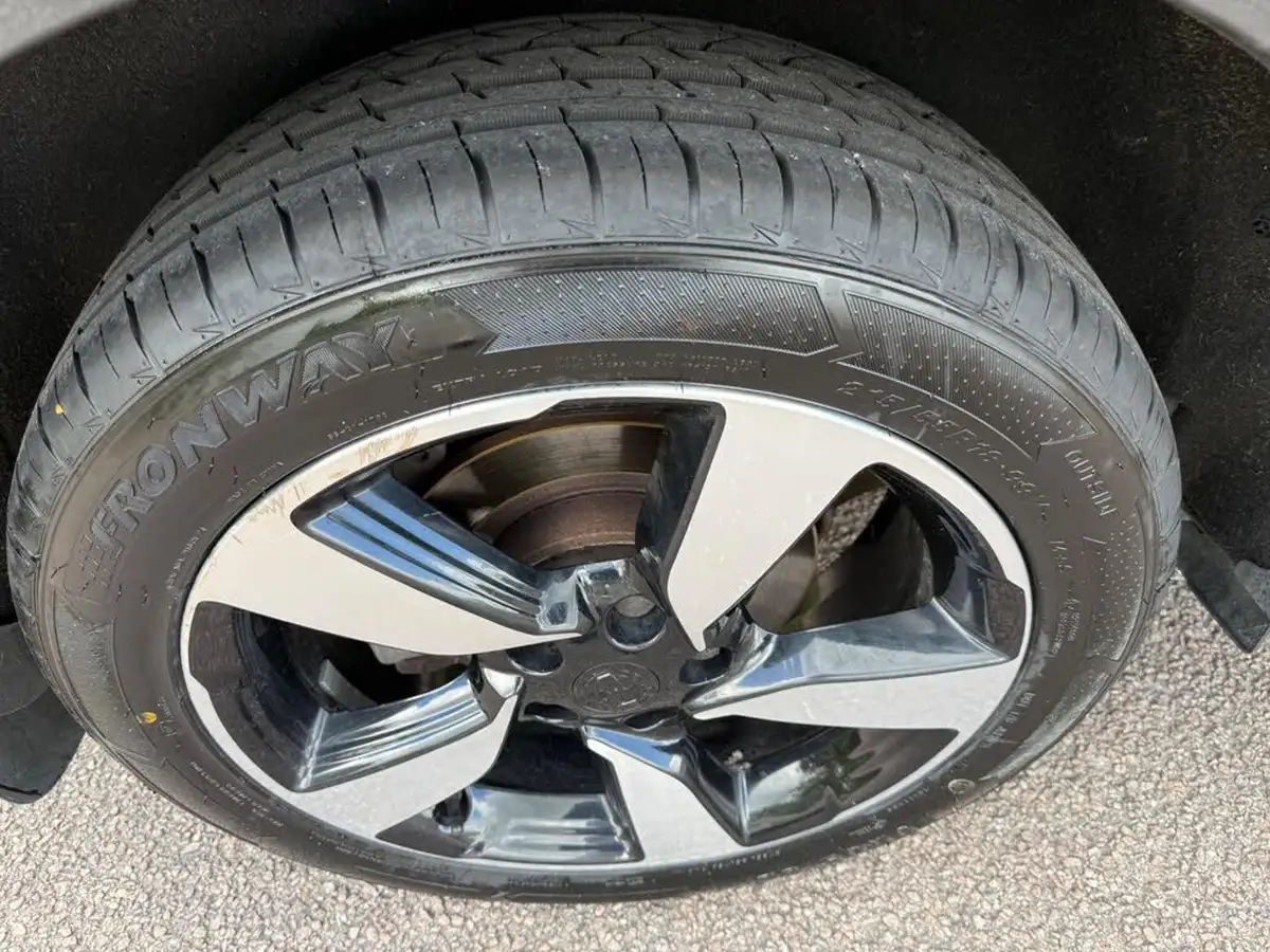 2017-nissan-qashqai-12-dig-t-n-connecta-big-20