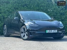 2021-tesla-model-3-e-long-range-4x4-small-1