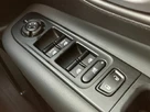 2021-jeep-renegade-13-gse-night-eagle-small-17