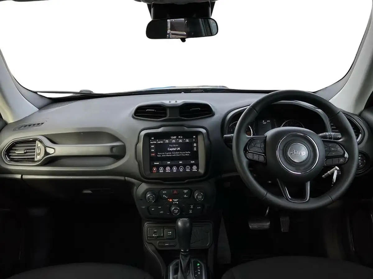 2021-jeep-renegade-13-gse-night-eagle-big-8