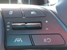 2024-hyundai-i20-10-t-gdi-advance-small-16