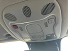 2021-jeep-renegade-13-gse-night-eagle-small-39