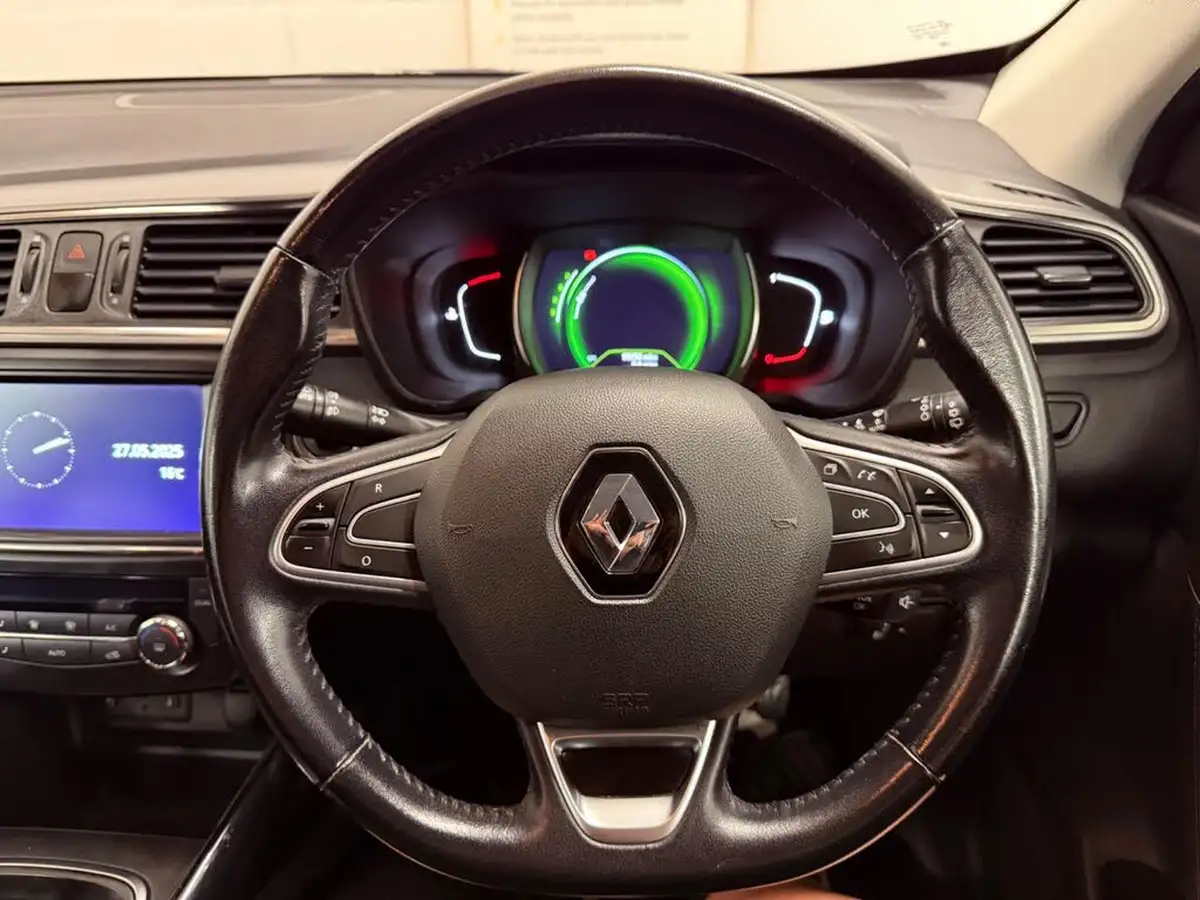 2017-renault-kadjar-15dci-dynamique-nav-edc-auto-big-15