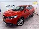 2017-renault-kadjar-15dci-dynamique-nav-edc-auto-small-2