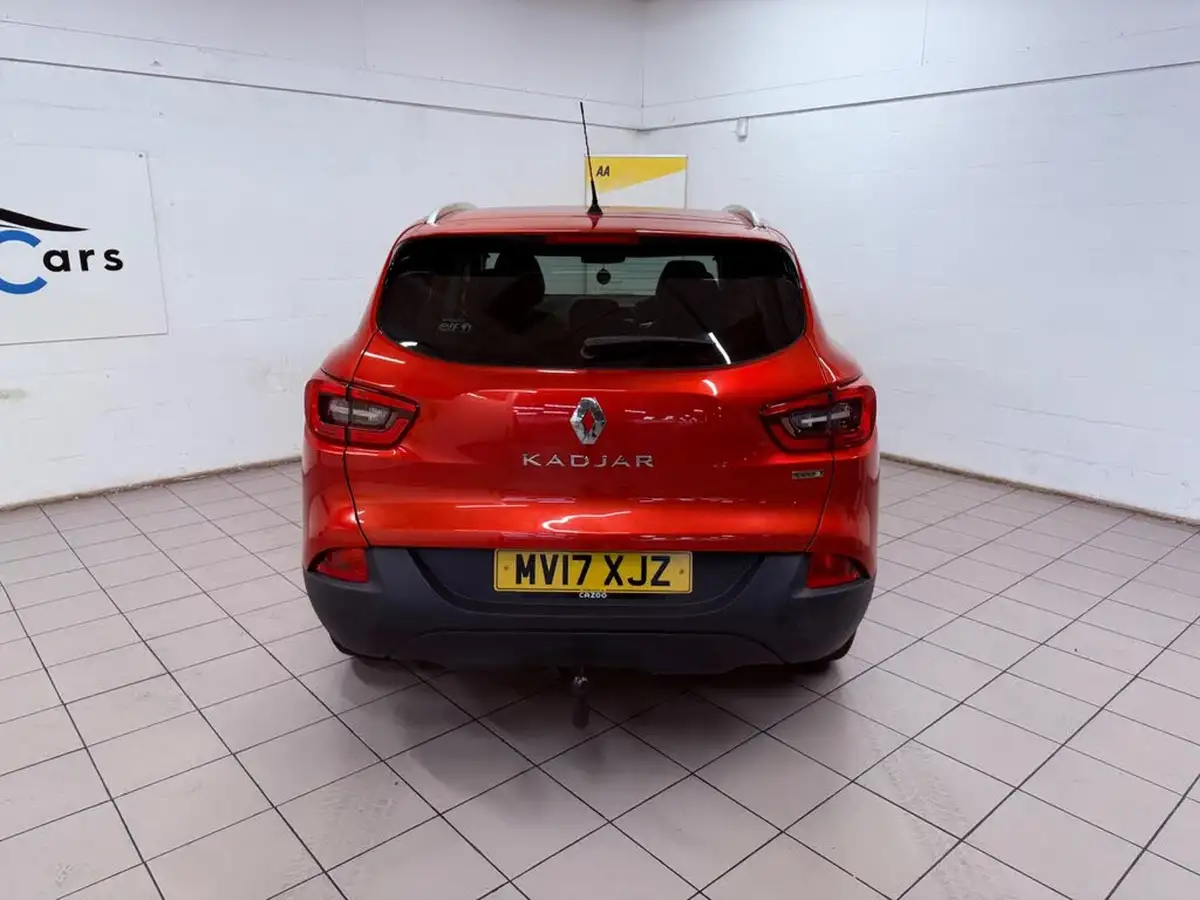 2017-renault-kadjar-15dci-dynamique-nav-edc-auto-big-39