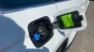 2023-skoda-kodiaq-20tdi-laurin-klement-200ps-small-9