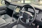 2024-land-rover-discovery-30-d300-metropolitan-edition-small-41