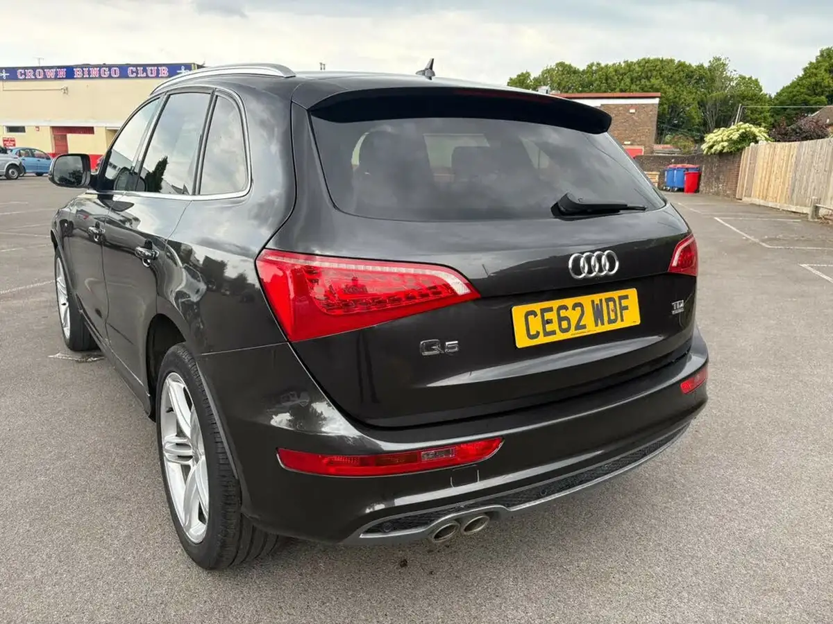 2012-audi-q5-20td-s-line-plus-170ps-tronic-big-6