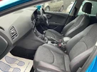 2014-seat-leon-20td-fr-tech-pack-cr-150ps-ss-hatchback-5d-small-22