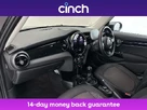 2022-mini-cooper-15-cooper-classic-hatchback-5d-small-13