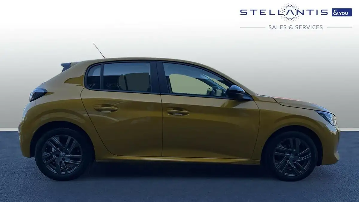 2022-peugeot-208-12-puretech-active-premium-75bhp-big-1