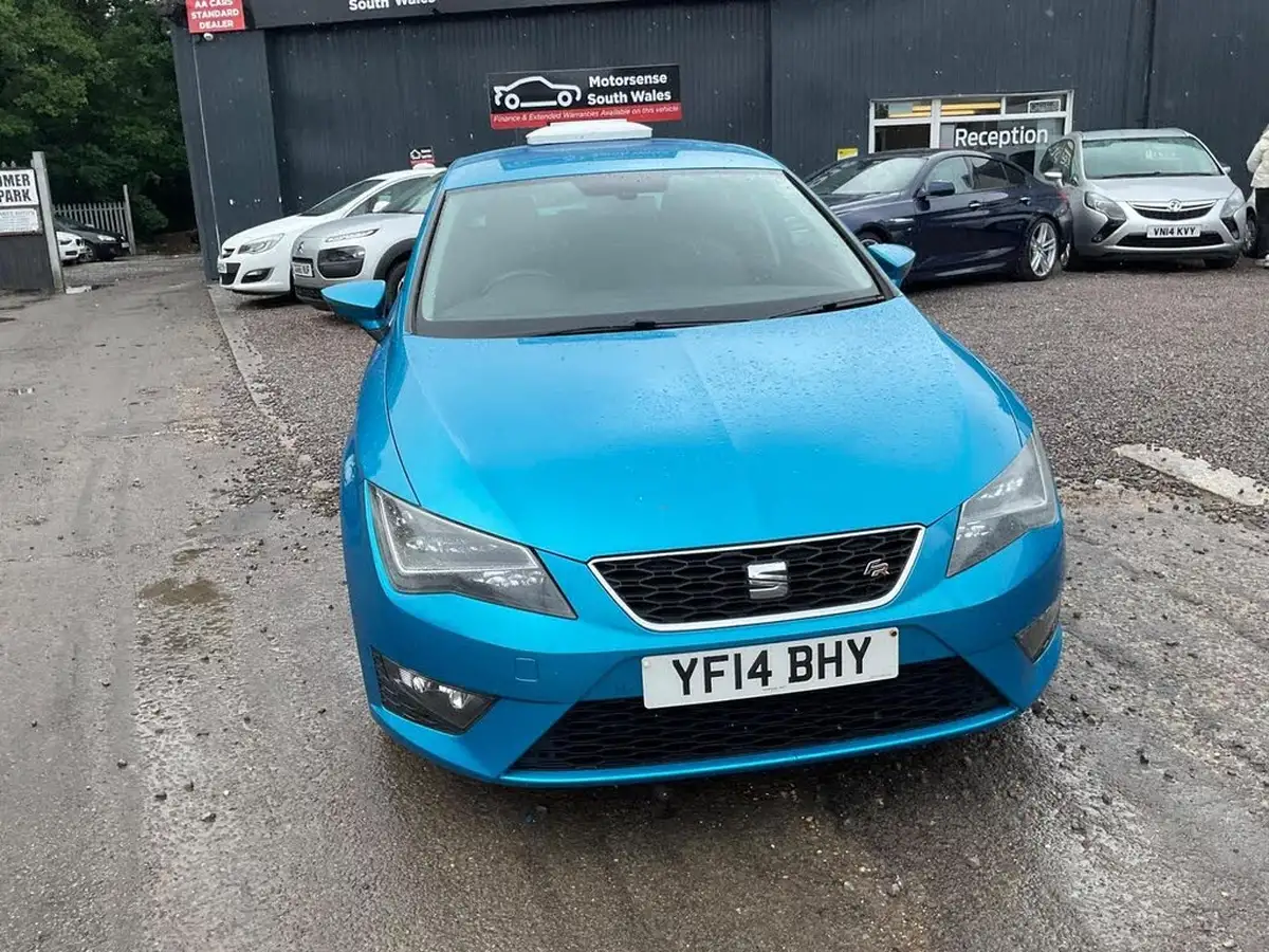 2014-seat-leon-20td-fr-tech-pack-cr-150ps-ss-hatchback-5d-big-39