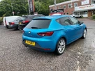 2014-seat-leon-20td-fr-tech-pack-cr-150ps-ss-hatchback-5d-small-74