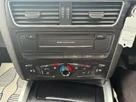 2012-audi-q5-20td-s-line-plus-170ps-tronic-small-17