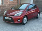 2013-toyota-yaris-15-vvt-i-t4-small-53