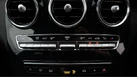 2022-mercedes-benz-glc-class-20d-glc220d-amg-line-195ps-station-wagon-5d-1950cc-4matic-plus-small-12