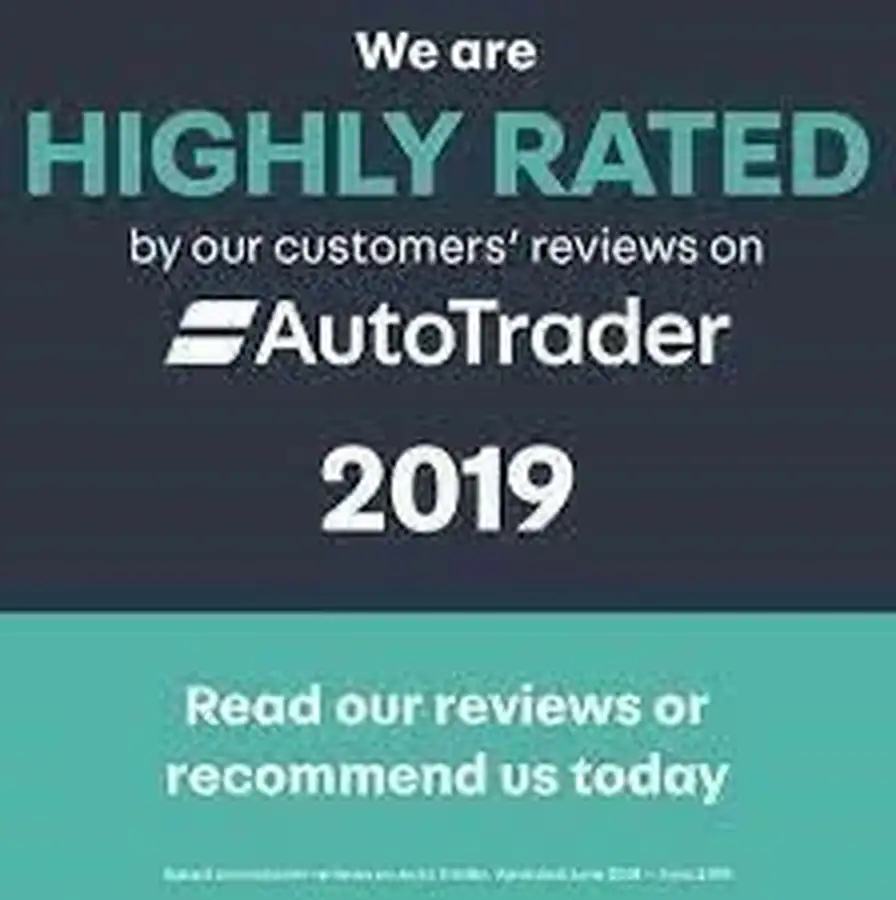 2014-mitsubishi-l200-25td-trojan-big-15