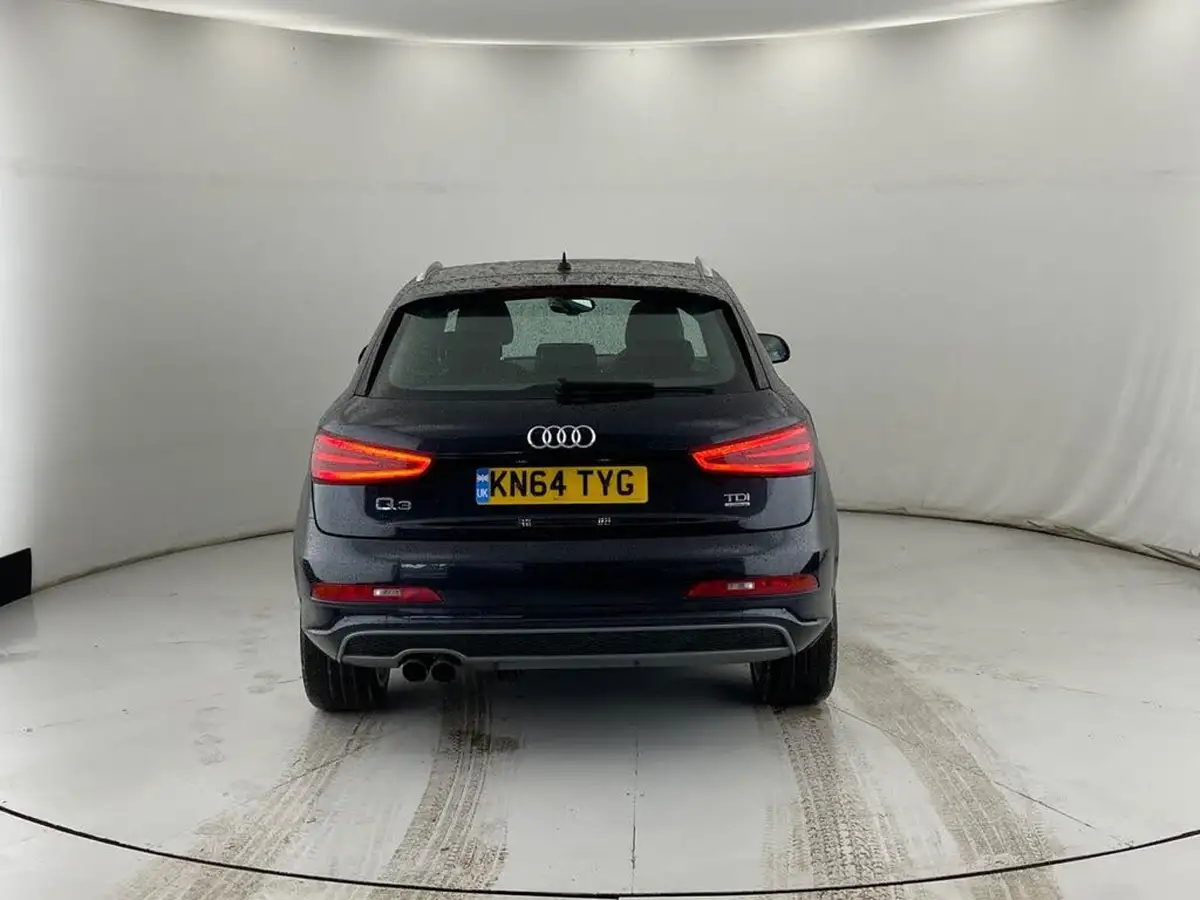 2014-audi-q3-20td-quattro-s-line-177ps-tronic-big-4
