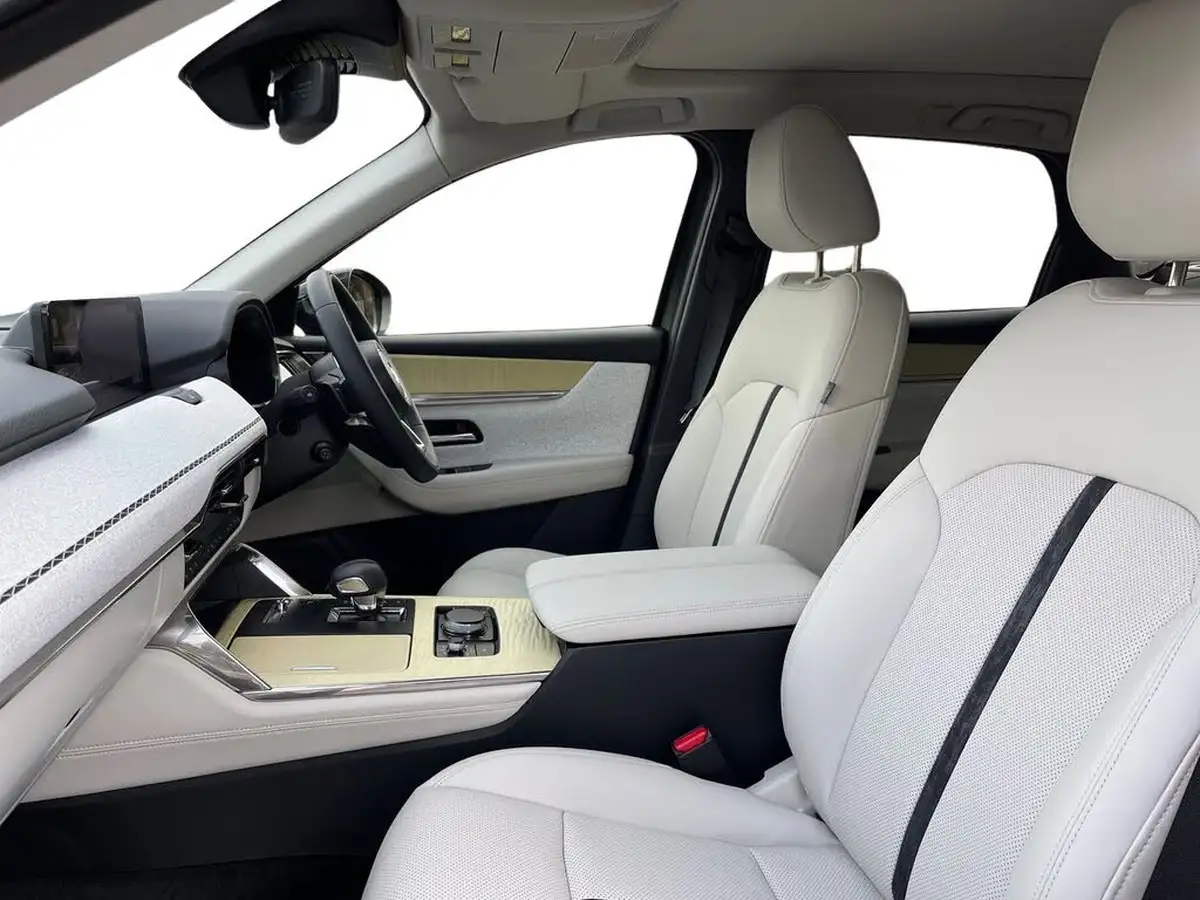 2025-mazda-cx-60-25-e-skyactiv-takumi-panoramic-sunroof-big-9