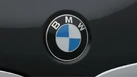 2020-bmw-x3-20td-xdrive20d-m-sport-tu-tech-pack-small-24