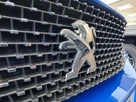 2021-peugeot-3008-suv-12-puretech-gt-small-56