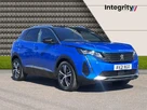2021-peugeot-3008-suv-12-puretech-gt-small-8