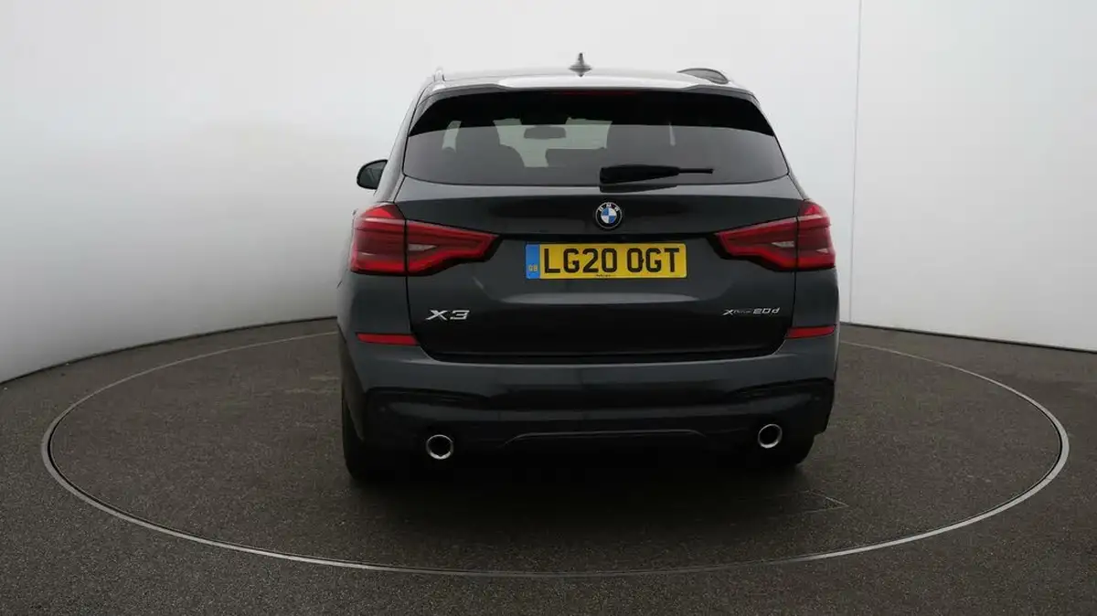 2020-bmw-x3-20td-xdrive20d-m-sport-tu-tech-pack-big-61