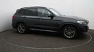 2020-bmw-x3-20td-xdrive20d-m-sport-tu-tech-pack-small-48