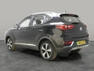 2021-mg-zs-suv-e-exclusive-ev-small-15