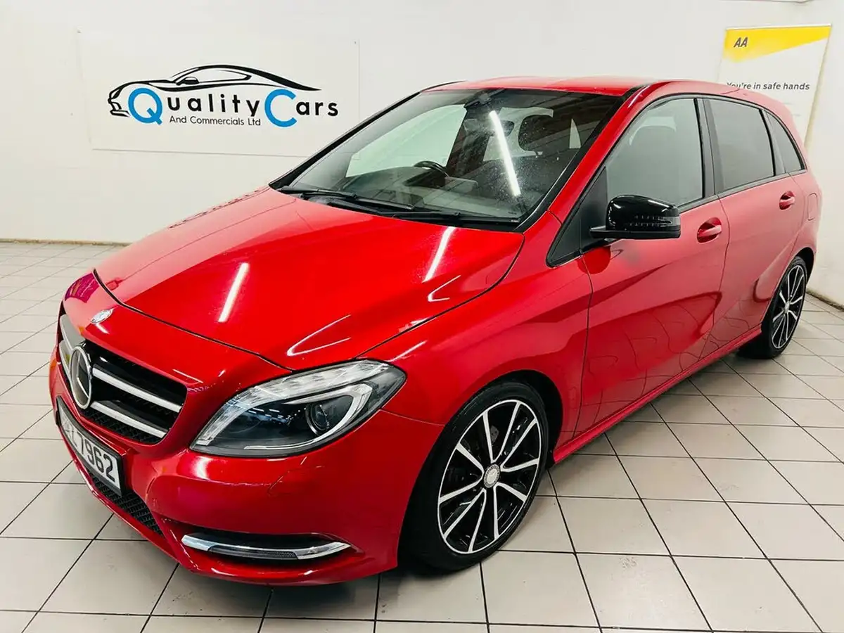 2014-mercedes-benz-b-class-15-cdi-b180-sport-15cdi-109bhp-7g-dct-big-1