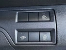 2021-peugeot-3008-suv-12-puretech-gt-small-32