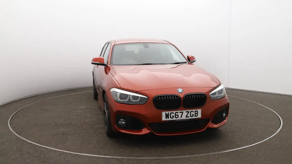 2017-bmw-1-series-15-118i-m-sport-shadow-edition-5d-auto-big-41