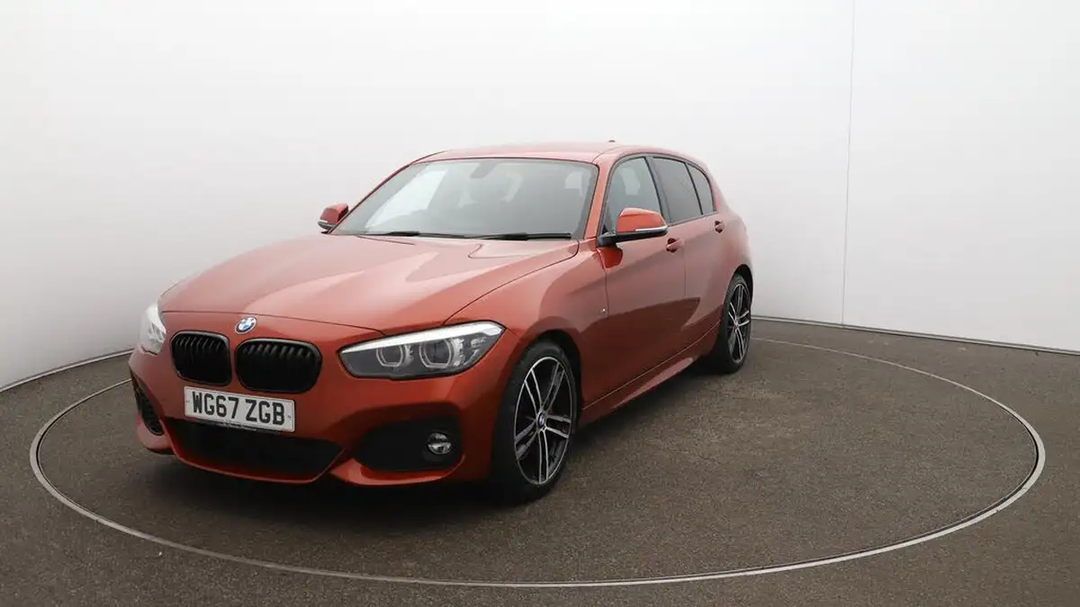 2017-bmw-1-series-15-118i-m-sport-shadow-edition-5d-auto-big-37