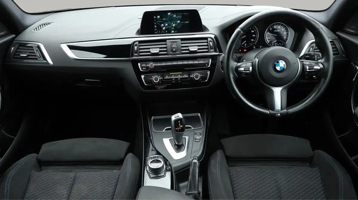 2017-bmw-1-series-15-118i-m-sport-shadow-edition-5d-auto-big-13