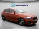2017-bmw-1-series-15-118i-m-sport-shadow-edition-5d-auto-small-0