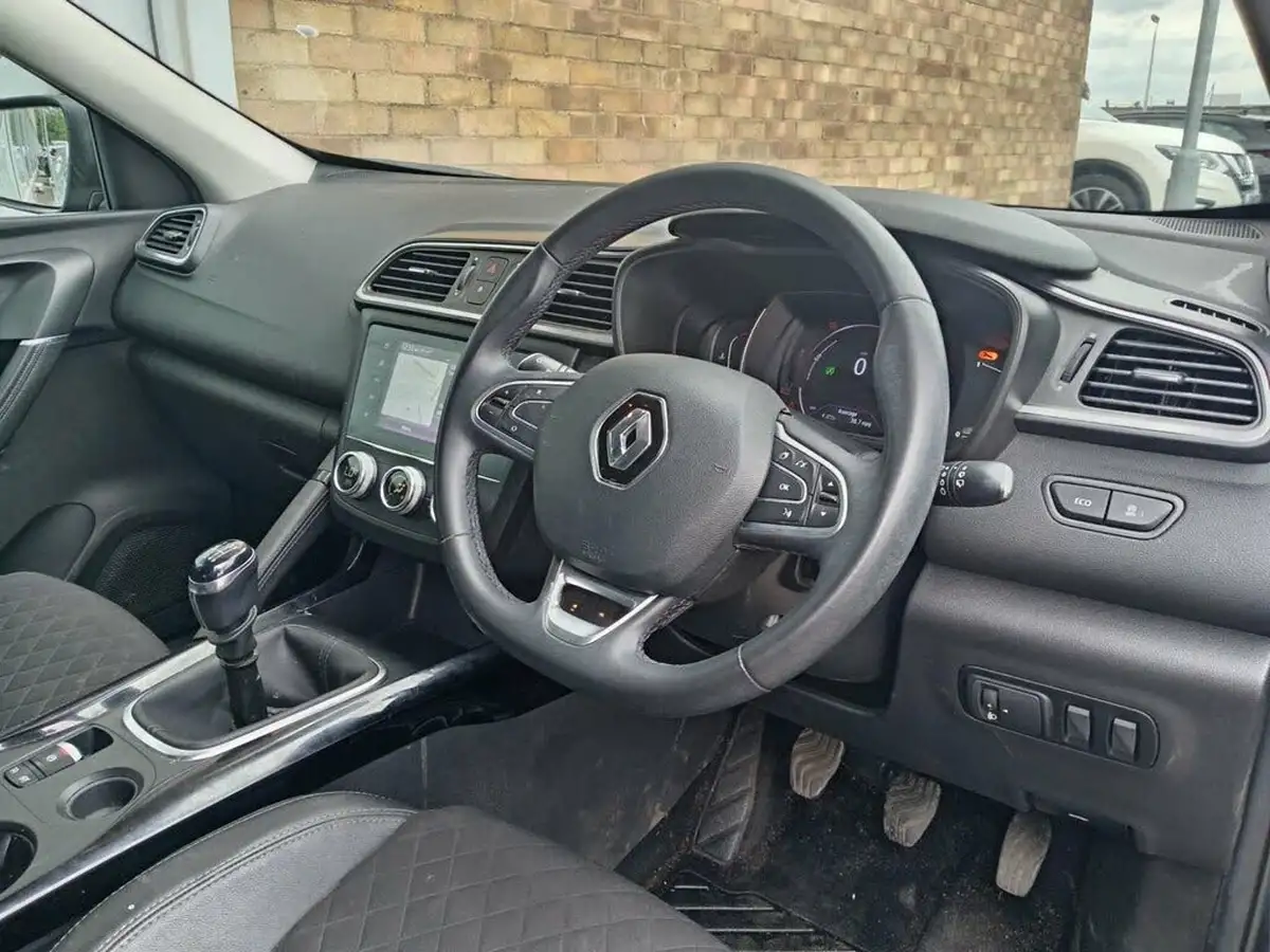 2020-renault-kadjar-13-tce-iconic-140bhp-1332cc-big-4