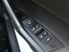 2020-volkswagen-polo-10-tsi-match-small-33