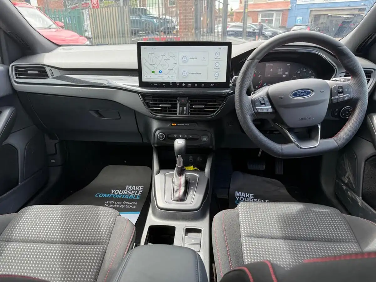 2023-ford-focus-10t-st-line-125ps-hybrid-mhev-hatchback-powershift-big-4
