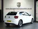 2020-volkswagen-polo-10-tsi-match-small-9