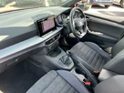 2022-seat-ibiza-10-tsi-xcellence-110ps-small-1