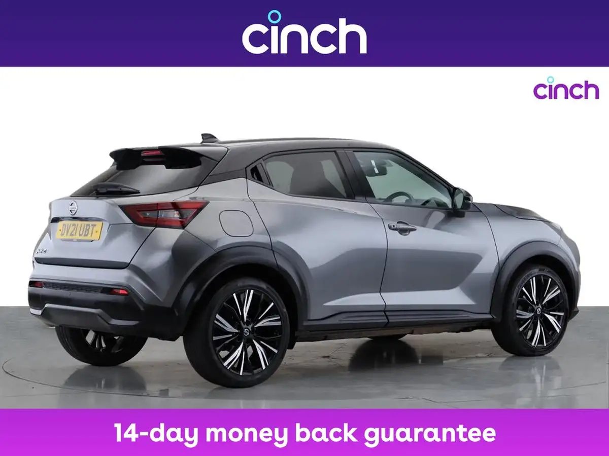 2021-nissan-juke-10-dig-t-tekna-big-6