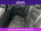 2021-nissan-juke-10-dig-t-tekna-small-13
