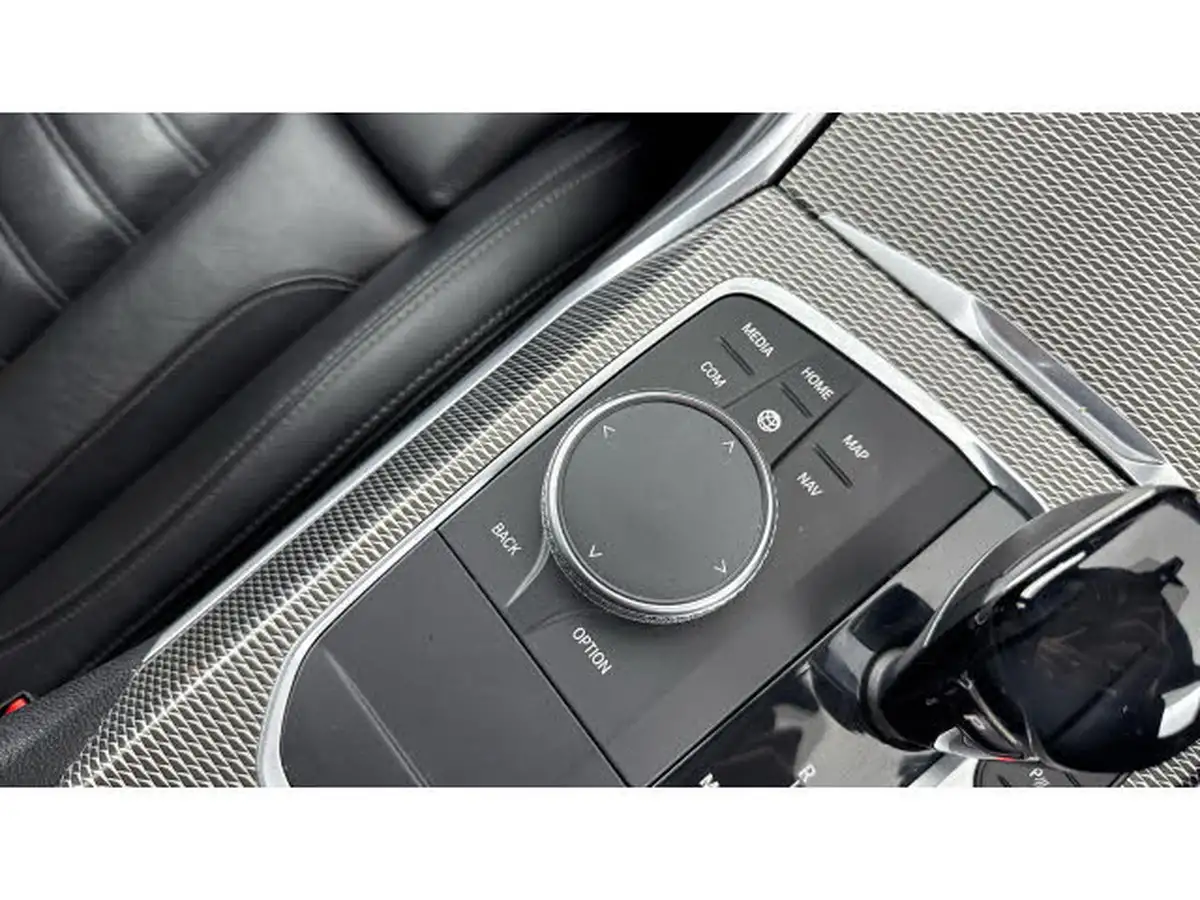 2019-bmw-3-series-20-320i-m-sport-184bhp-plus-pack-saloon-4d-auto-big-19
