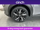 2021-nissan-juke-10-dig-t-tekna-small-16