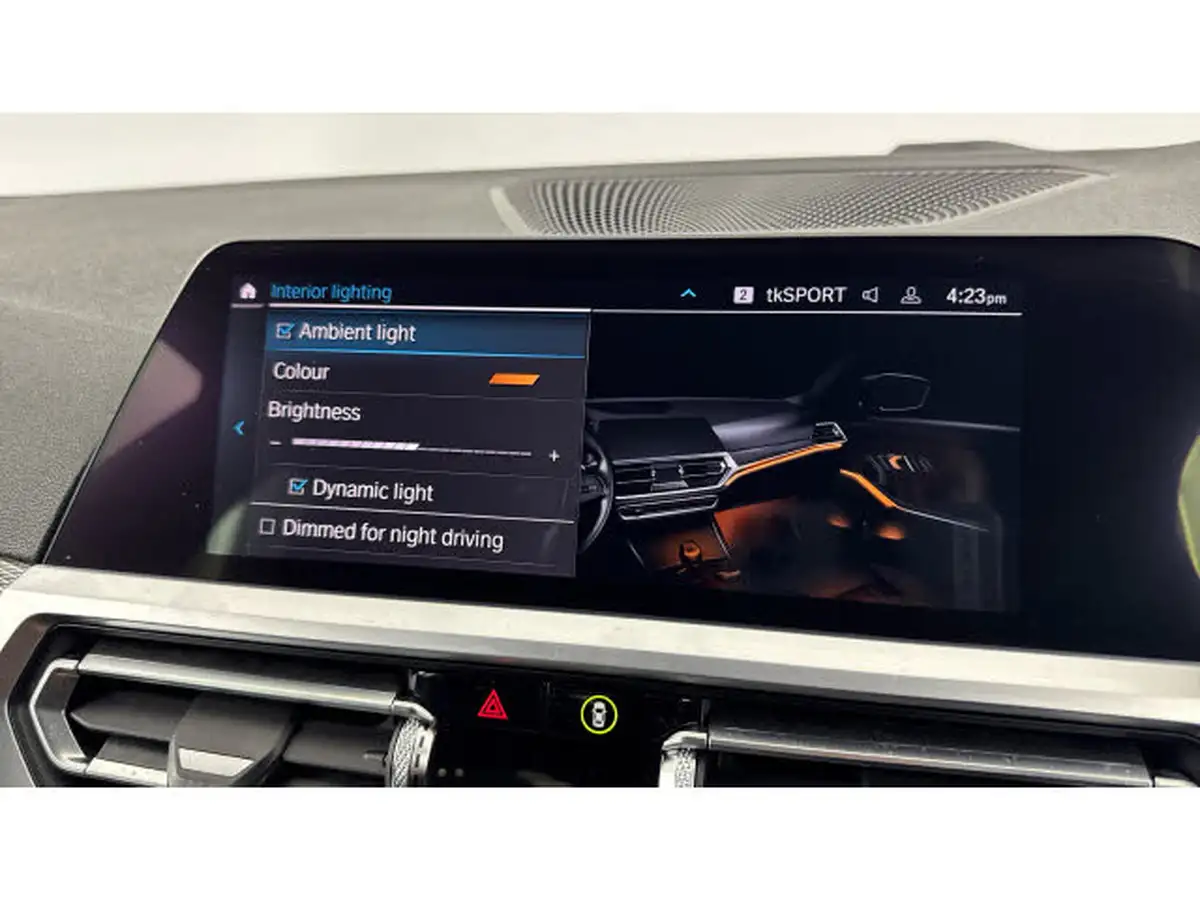 2019-bmw-3-series-20-320i-m-sport-184bhp-plus-pack-saloon-4d-auto-big-43