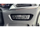 2019-bmw-3-series-20-320i-m-sport-184bhp-plus-pack-saloon-4d-auto-small-30